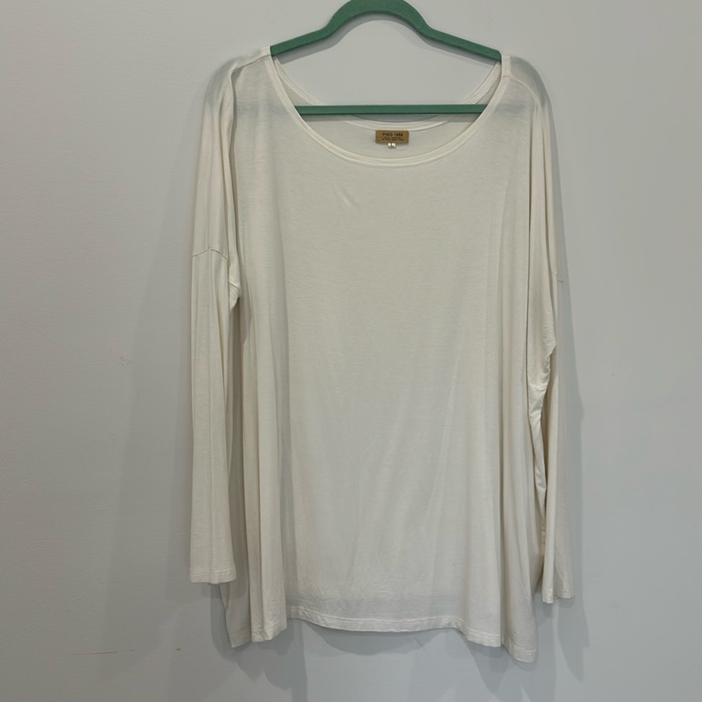 Piko top